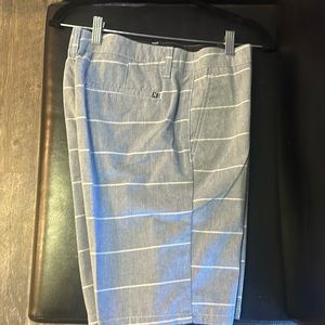 Men’s Hurley short